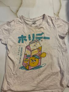 girls t shirts
