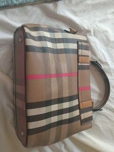 Hand Bag