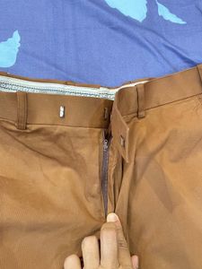 Suits &amp;coat Sett Pants 👖XL