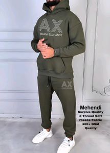 Best Quality Branded PRODUCT Outfit