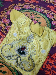 Sale Lehenga For Just Today ..Grab Fast