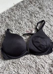Sexy Victorias Secret Push Up Bra