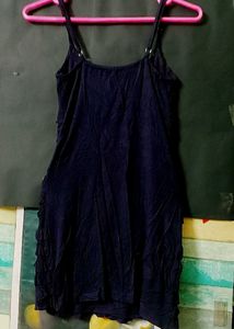Sexy Party Dress