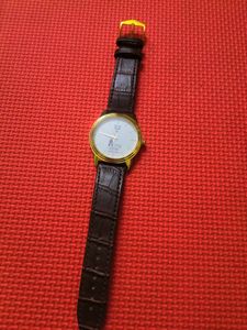 Wrist Watch | Women And Men Wear