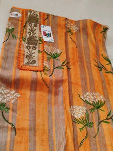 Dress For Women