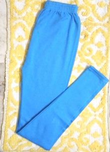 Brand New big size woolen pajami💙