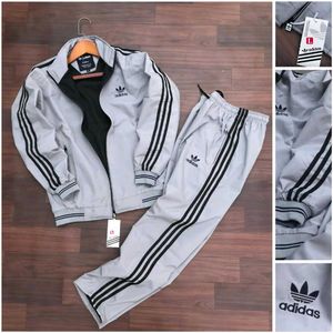Premium Quality  Tracksuit Artical