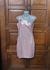 Party Dress