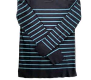 Woollen Tshirt