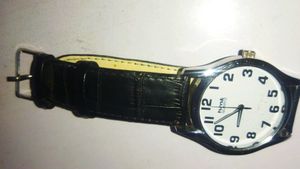 Wrist Watch