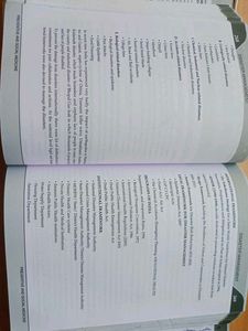 PSM/COMMUNITY MEDICINE/SPM TEXTBOOK