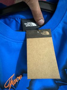 Combo Of Any 2 loosefit M To Xxl