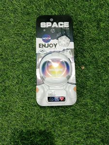 Combo Of Unicorn stationery Set And Geometry Box