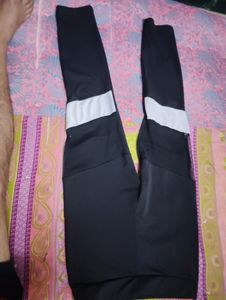 Gym Tights Like New