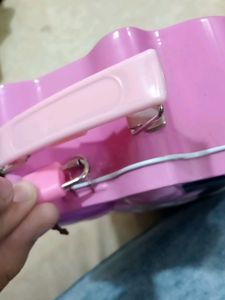 piggy bank