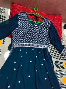 Nayra Set
