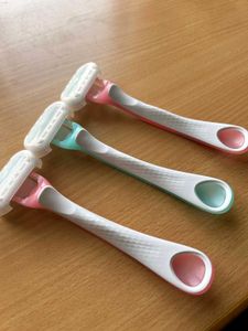 Venus Skin Love Razor