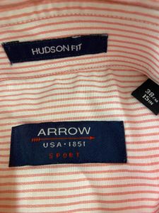 Men&#39;s Shirts Bundle