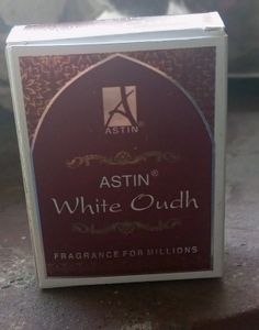 Best Quality Astin Attar Pack 5