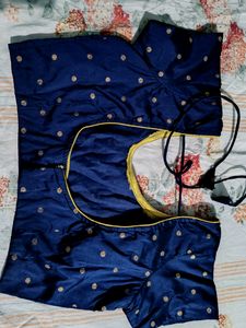Women Designer Lehenga Choli