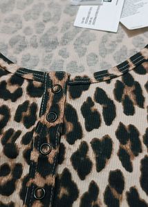 HM Pyjama Set (Size Xl)