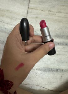MAC Lipstick