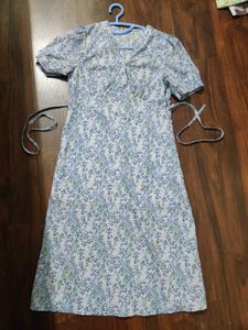 ELEGANT- Korean Dress