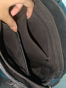 Chic Handbag