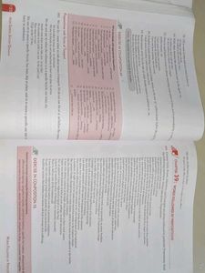 Wren and Martin English Grammar &amp; Composition