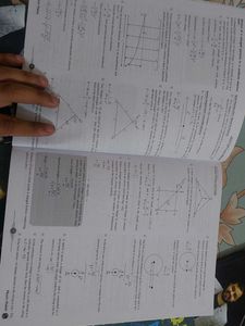 Physics Wallah NEET Class XII Set