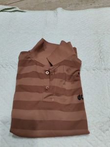 Never Used new Boys T Shirt