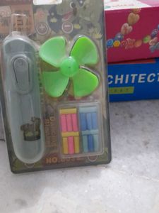 Ludo ,snakes And Ladder ,rotating Eraser