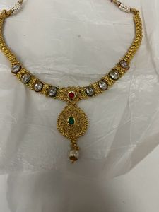 Jewellery Sets