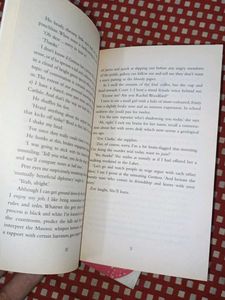 💖 International Bestselling Fiction Books