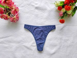 Victoria&#39;s Secret Panty