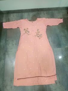 Kruti For Women