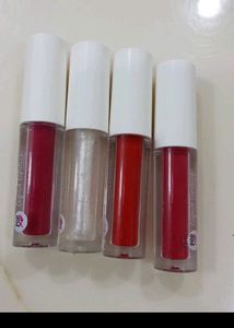 Popxo Kit 4pc