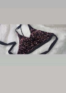 Party Wear Tops