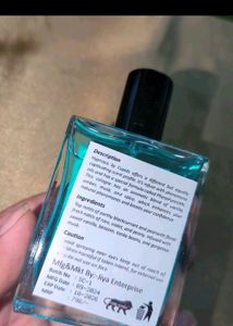 Science Backed Skincare Kit