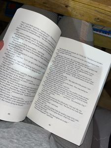 Cleopatra and Frankenstein Book