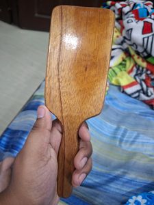 Detangle Comb