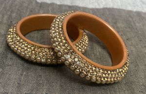 Beautiful Kadah Set