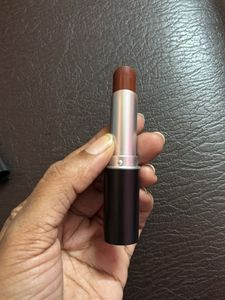 RENEE, Blur, Swissbeauty Lipstick combo