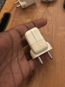 apple Mobile Charger