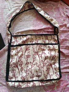 Bag Jhamla