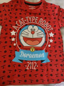 Tshirt For Kids