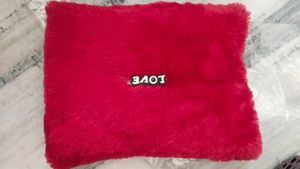 Pillow