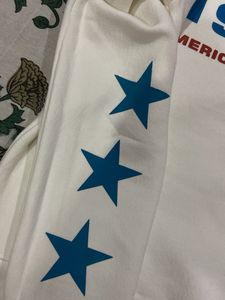 GANT American Sportswear Sweater