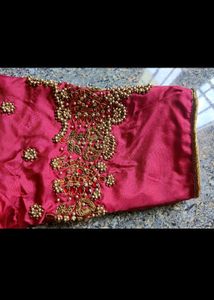 Worn Only 3 Hrs