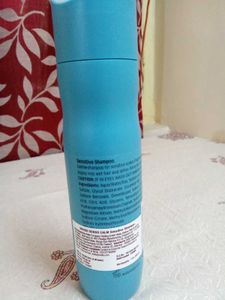 Wella Invigo Senso Calm Shampoo